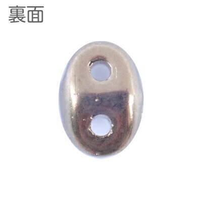 �ڴ��ָ���SALE�ۥ������ӡ��� �ĥ���ۡ��� 5mm��3m 10g ��130γ ���硼���ۥ磻�ȡߥ�����ɥ֥��� ��ķ� �ԥ��� ������ �ϥ�ɥᥤ�� ���ѥå����꡼�� �Ǻ� ���������饹 �ӡ��� �ѡ��� ���饹�ӡ��� ���������꡼ ���
