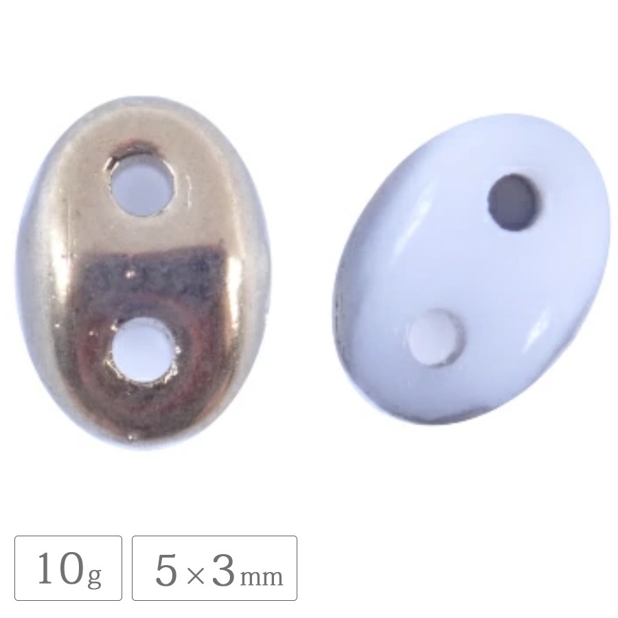 �ڴ��ָ���SALE�ۥ������ӡ��� �ĥ���ۡ��� 5mm��3m 10g ��130γ ���硼���ۥ磻�ȡߥ�����ɥ֥��� ��ķ� �ԥ��� ������ �ϥ�ɥᥤ�� ���ѥå����꡼�� �Ǻ� ���������饹 �ӡ��� �ѡ��� ���饹�ӡ��� ���������꡼ ���