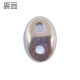 �ڴ��ָ���SALE�ۥ������ӡ��� �ĥ���ۡ��� 5mm��3m 10g ��130γ ���硼���ۥ磻�ȡߥ�����ɥ֥��� ��ķ� �ԥ��� ������ �ϥ�ɥᥤ�� ���ѥå����꡼�� �Ǻ� ���������饹 �ӡ��� �ѡ��� ���饹�ӡ��� ���������꡼ ���