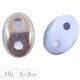 �ڴ��ָ���SALE�ۥ������ӡ��� �ĥ���ۡ��� 5mm��3m 10g ��130γ ���硼���ۥ磻�ȡߥ�����ɥ֥��� ��ķ� �ԥ��� ������ �ϥ�ɥᥤ�� ���ѥå����꡼�� �Ǻ� ���������饹 �ӡ��� �ѡ��� ���饹�ӡ��� ���������꡼ ���