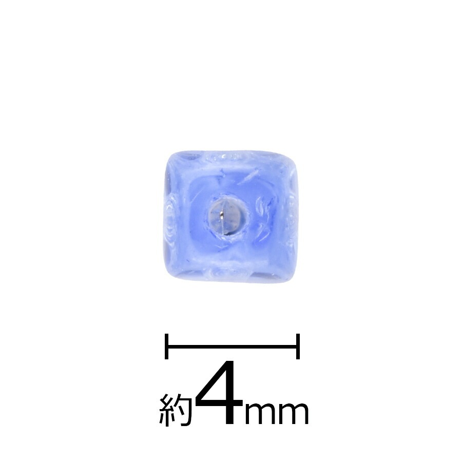 �ڤޤȤ��㤤����ۥ������ӡ��� �ѷ��ʥĥ� 200�� 8��4mm �����Х� ���ե����� ��� �ϥ�ɥᥤ�� ���饹 �ӡ��� �ԥ��� ������ �ͥå��쥹 ���������꡼
