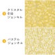 �ڤޤȤ��㤤����۾���饹�ӡ��� �ݾ��ӡ��� 12/0 ��1.9mm 500g ���� ��������/�֥饦�� ��30�� �����ɥӡ��� ���� �㿧 ���饹 �ӡ��� ��� �ϥ�ɥᥤ�� ���������꡼