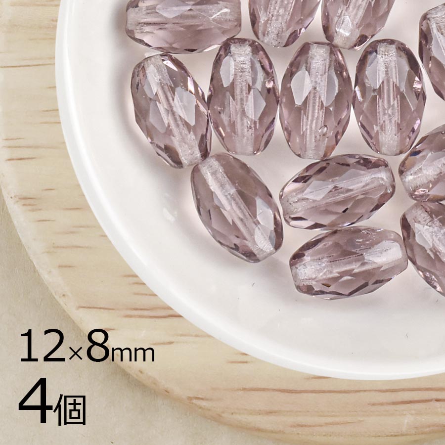 �������ӡ��� �쥯���󥰥� ��12��8mm 4�� �饤�ȥ��᥸���� �ե������ݥ�å��� ���꡼�֥��å�  �ϥ�ɥᥤ�� ��� ���� ���� �Ǻ� �ӡ��� �ѡ��� �������ӡ��� ���饹�ӡ��� ���������꡼