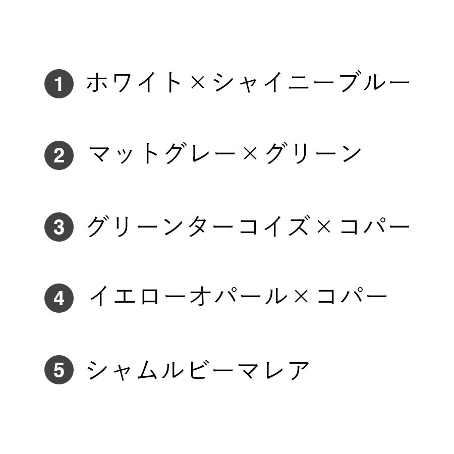 ڥӡ ץ 饹ӡۡ2ġۡڿӤۡ1515mmۥե ѡ ꡼ ϥɥᥤ    Ǻ