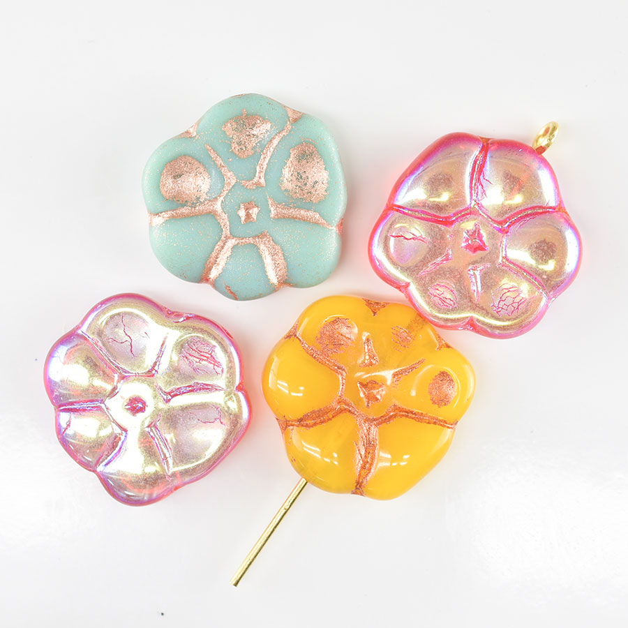 ڥӡ ץ 饹ӡۡ2ġۡڿӤۡ1515mmۥե ѡ ꡼ ϥɥᥤ    Ǻ