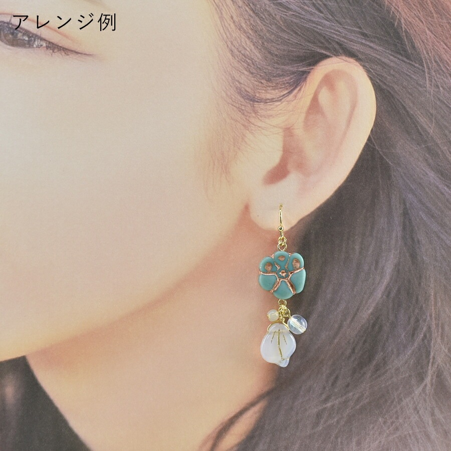 ڥӡ ץ 饹ӡۡ2ġۡڿӤۡ1515mmۥե ѡ ꡼ ϥɥᥤ    Ǻ