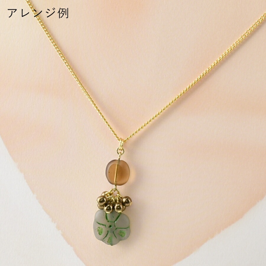 ڥӡ ץ 饹ӡۡ2ġۡڿӤۡ1515mmۥե ѡ ꡼ ϥɥᥤ    Ǻ