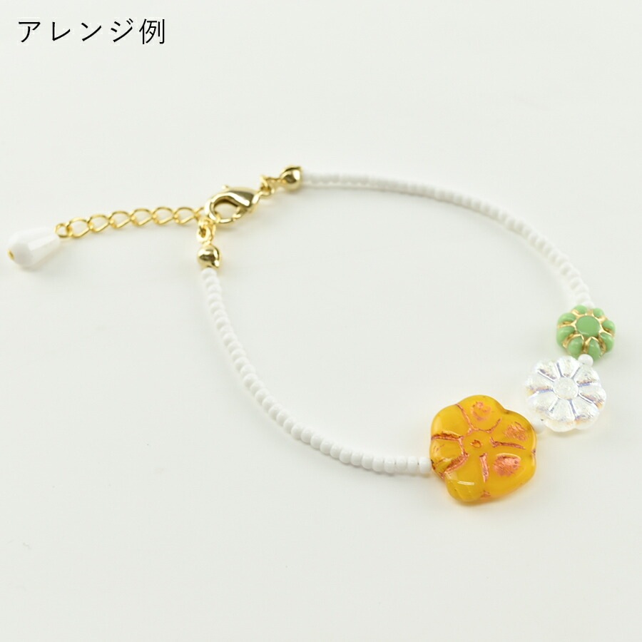 ڥӡ ץ 饹ӡۡ2ġۡڿӤۡ1515mmۥե ѡ ꡼ ϥɥᥤ    Ǻ