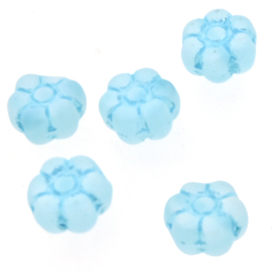 �������ӡ��� �ե�åȥե� �ե����ȥ����� 8mm 5�� �� �ե� ���襤�� ���饹 �ӡ��� �ϥ�ɥᥤ�� ��� �ѡ��� ���������꡼ ���� ����