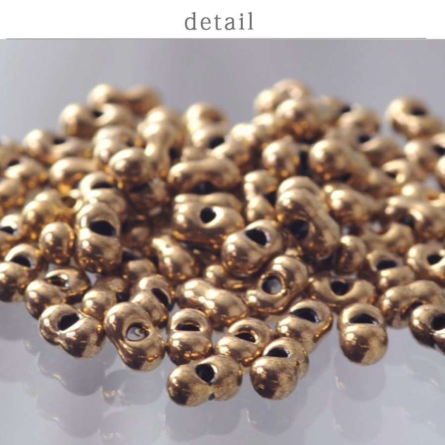 �������ӡ��� �ե���ե������� �֥��� 3.2��6.5mm �ӡ��� �ѡ��� �ե���ե����� ���饹�ӡ��� �����ɥӡ��� ���������꡼ �ϥ�ɥᥤ�� ��� ���� ���� �Ǻ� �ԥ���