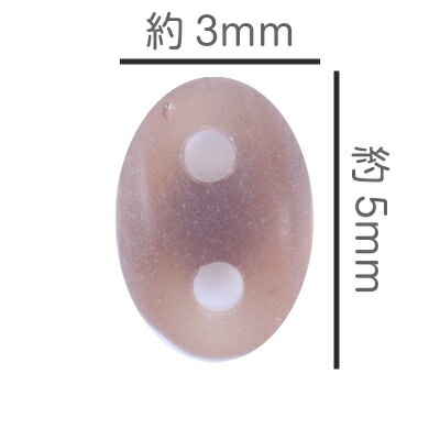 �ڴ��ָ���SALE�ۥ������ӡ��� �ĥ���ۡ��� 5mm��3m 10g ��130γ ���⡼���ȥѡ����ե����� ��ķ� �ԥ��� ������ �ϥ�ɥᥤ�� ���ѥå����꡼�� �Ǻ� ���������饹 �ӡ��� �ѡ��� ���饹�ӡ��� ���������꡼ ���