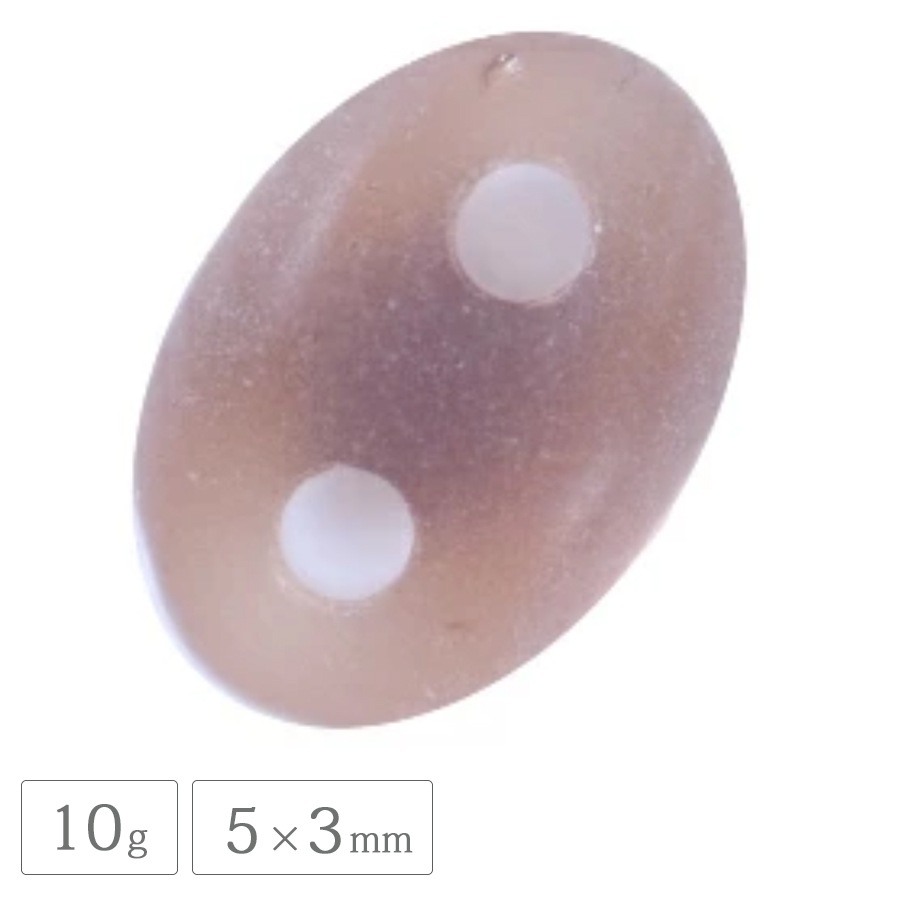 �ڴ��ָ���SALE�ۥ������ӡ��� �ĥ���ۡ��� 5mm��3m 10g ��130γ ���⡼���ȥѡ����ե����� ��ķ� �ԥ��� ������ �ϥ�ɥᥤ�� ���ѥå����꡼�� �Ǻ� ���������饹 �ӡ��� �ѡ��� ���饹�ӡ��� ���������꡼ ���
