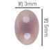 �ڴ��ָ���SALE�ۥ������ӡ��� �ĥ���ۡ��� 5mm��3m 10g ��130γ ���⡼���ȥѡ����ե����� ��ķ� �ԥ��� ������ �ϥ�ɥᥤ�� ���ѥå����꡼�� �Ǻ� ���������饹 �ӡ��� �ѡ��� ���饹�ӡ��� ���������꡼ ���