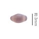 �ڴ��ָ���SALE�ۥ������ӡ��� �ĥ���ۡ��� 5mm��3m 10g ��130γ ���⡼���ȥѡ����ե����� ��ķ� �ԥ��� ������ �ϥ�ɥᥤ�� ���ѥå����꡼�� �Ǻ� ���������饹 �ӡ��� �ѡ��� ���饹�ӡ��� ���������꡼ ���