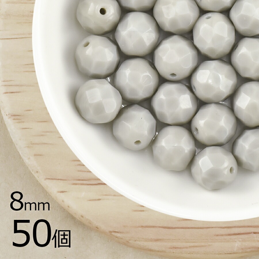 �ڤޤȤ��㤤����ۥ������ӡ��� FP �饦��� ��8mm 50�� ���ѥå����졼 �ե������ݥ�å��� �ϥ�ɥᥤ�� ��� ���� ���������饹 �ӡ��� �ѡ��� ���饹�ӡ��� ���������꡼