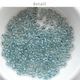 �������ӡ��� �ե���ե����� 2��4mm ���꡼��饹���� �����ɥӡ��� ���饹 �ӡ��� �ѡ��� ���������꡼ �ϥ�ɥᥤ�� ��� ���� ���� �Ǻ�