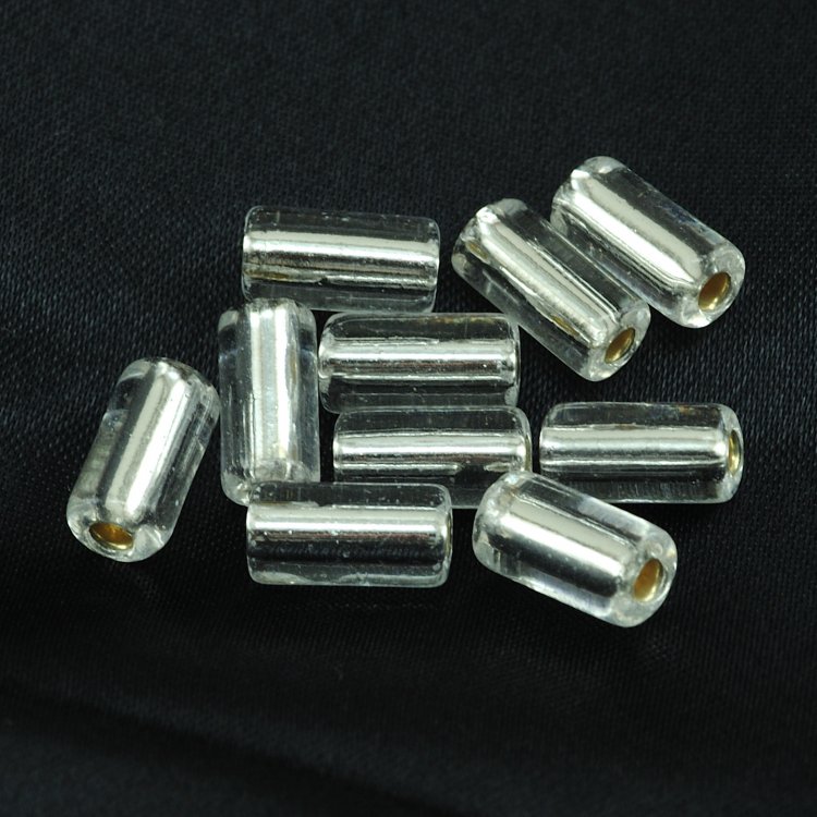 �������ӡ��� ������ 10��5mm 5g ����С��饤�� �����ɥӡ���  �ϥ�ɥᥤ�� ��� ���饹 �ӡ��� �ԥ��� �ͥå��쥹 �ѡ��� ���� ���������꡼