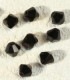�������ӡ��� �������� �����Х� �Х������� �ޥ��󥫥å� 4mm �����åȥޥ��󥫥å� 4mm ���饹�ӡ��� �ѡ���