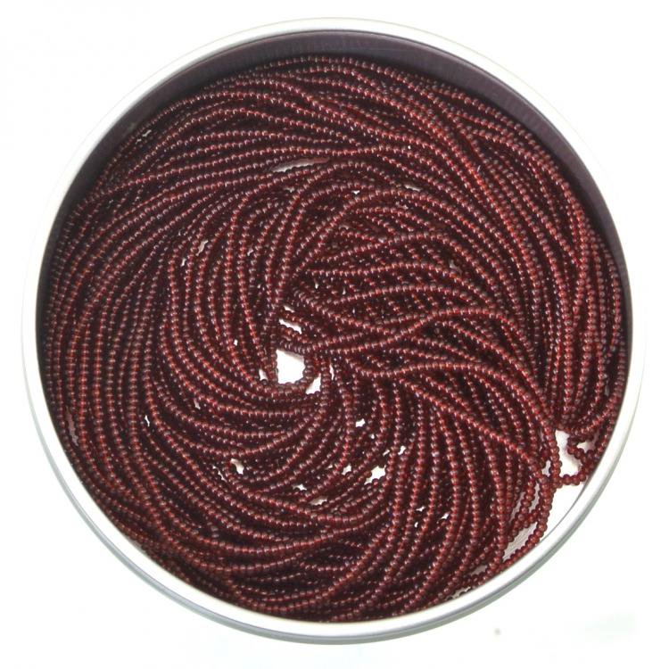 �������ӡ��� ��������˾�16/0���̤� �����ͥåȡڥ����ɥӡ���/��������/16/0����1.3mm�ˡ�