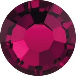 �ե�åȥХå� VIVA12 �ץ쥷���� SS6 ��ӡ� F ���ꥹ���� �饤�󥹥ȡ��� CRYSTAL PRECIOSA