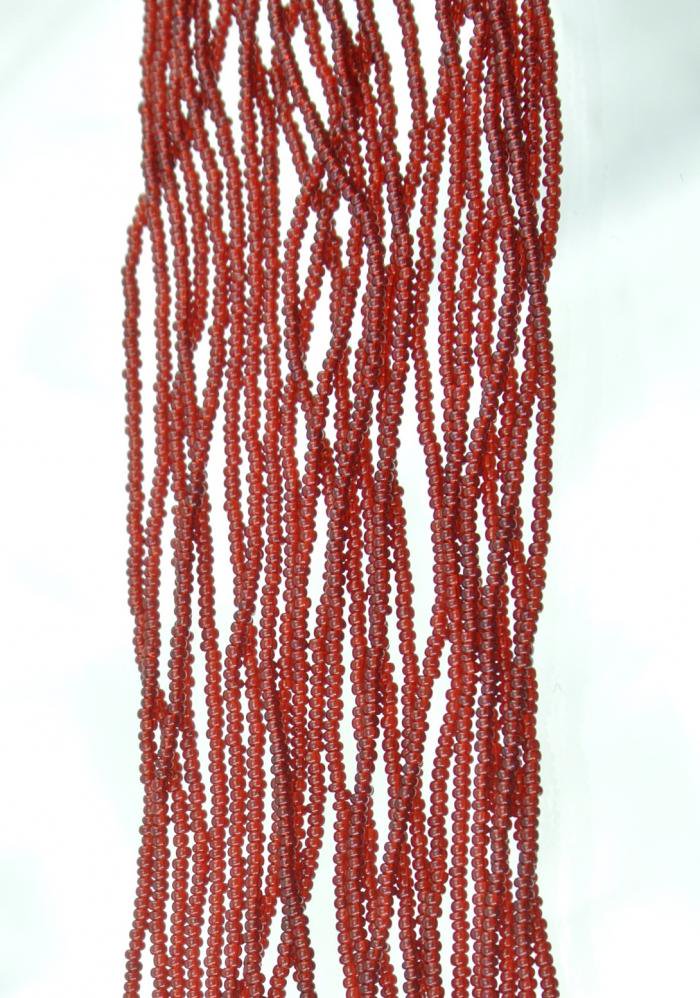 �������ӡ��� ��������˾�16/0���̤� �����ͥåȡڥ����ɥӡ���/��������/16/0����1.3mm�ˡ�