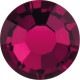 �ե�åȥХå� VIVA12 �ץ쥷���� SS6 ��ӡ� F ���ꥹ���� �饤�󥹥ȡ��� CRYSTAL PRECIOSA