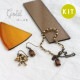 ��̥ɥåȤΥ���ץ�֥쥹&�ԥ���ver.2 ������ȥ��������� ���å� ������� 1���å� �ѡ��� ���������꡼ �ϥ�ɥᥤ�� ��� ����