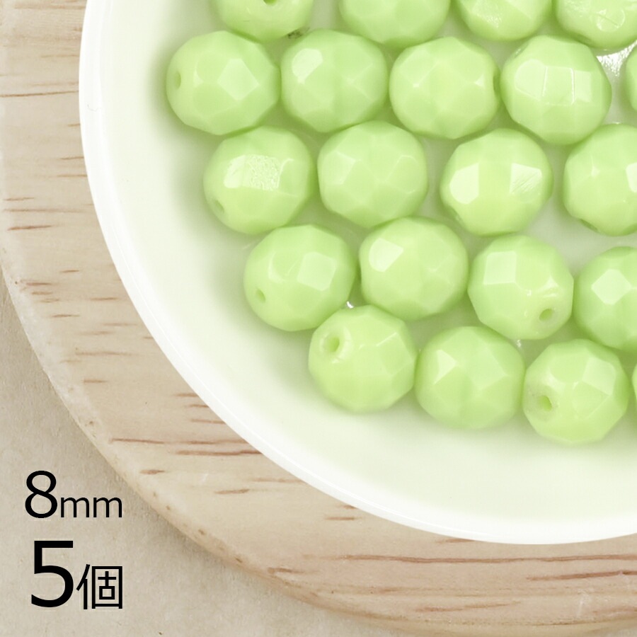 �������ӡ��� FP �饦��� ��8mm 5�� ���ѥå��ڥ�ɥå� �ե������ݥ�å��� �ϥ�ɥᥤ�� ��� ���饹 �ӡ��� �ԥ��� �ͥå��쥹 �ѡ��� ���� ���������꡼