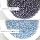�ڤޤȤ��㤤����۾���饹�ӡ��� �ݾ��ӡ��� 12/0 ��1.9mm 500g ���� ���� ����� �ޥå� ��29�� �����ɥӡ��� ���饹 �ӡ��� ��� �ϥ�ɥᥤ�� ���������꡼