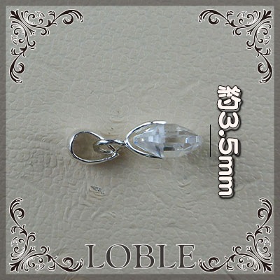 ���塼�ӥå����륳�˥� ���㡼�� �ϡ��ȷ� 7mm ���ꥹ���� 2�� �ͥå��쥹 ���ꥸ�ʥ� �ץ쥼��� ���塼�ӥå����륳�˥� �ϡ��� ����С� 925 �Ǻ� ���� �ӡ��� �ѡ��� �������ӡ��� ���饹�ӡ��� ���������꡼