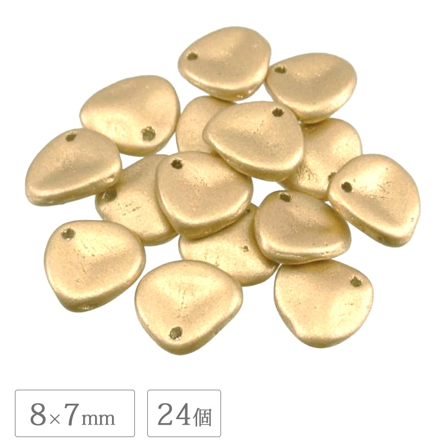 �������ӡ��� �������ڥ��� 8��7mm 24�� ����ƥ������������ �ץ쥹�ȥӡ��� ��� ���������꡼�ѡ��� �ϥ�ɥᥤ�ɥѡ��� ���饹 �ӡ���