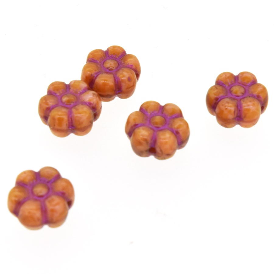 �������ӡ��� �ե�åȥե� ���󥻥åȥͥ����� 8mm 5�� �� �ե� ���襤�� ���饹 �ӡ��� �ϥ�ɥᥤ�� ��� �ѡ��� ���������꡼ ���� ����