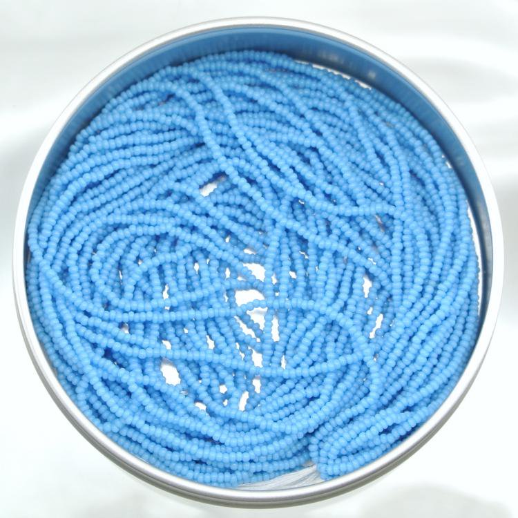 �������ӡ��� ��������˾�16/0���̤� �����������ڥ����ɥӡ���/��������/16/0����1.3mm�ˡ�