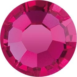 �ե�åȥХå� VIVA12 �ץ쥷���� SS6 �եå��� F ���ꥹ���� �饤�󥹥ȡ��� CRYSTAL PRECIOSA