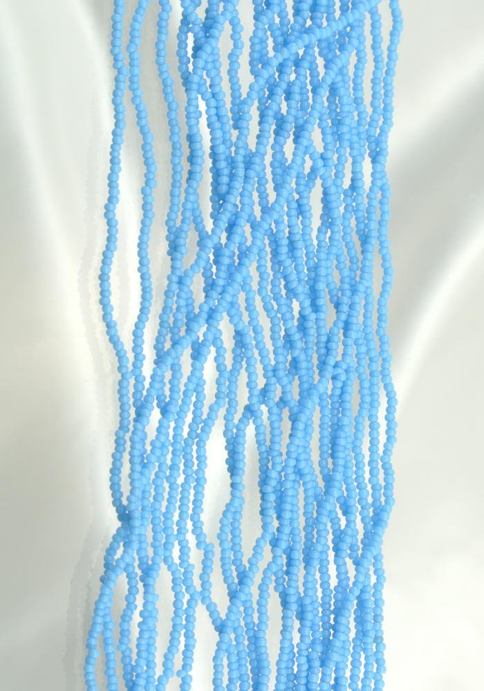 �������ӡ��� ��������˾�16/0���̤� �����������ڥ����ɥӡ���/��������/16/0����1.3mm�ˡ�