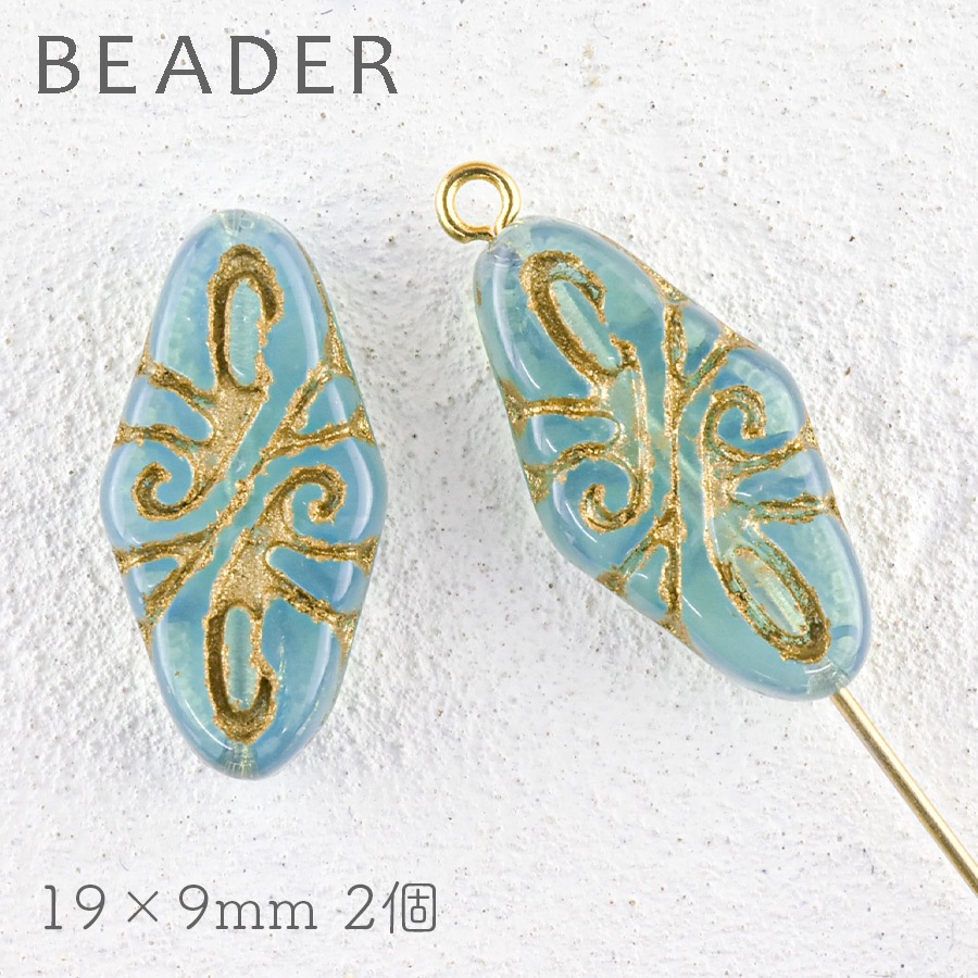 �������ӡ��� �ץ쥹�ȥӡ��� ����٥��� �������ޥ�󥪥ѡ��롦������� 2�� ��19��9mm�ڥץ쥹�ȥӡ����ѷ�/����٥���/���������꡼�ѡ���/�ϥ�ɥᥤ�ɥѡ��ġ�