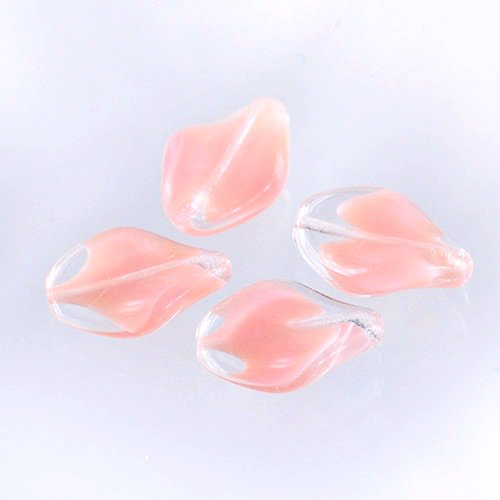 �������ӡ��� �ĥ����� ���塼�Хԥ� 19��13mm 6�� �ץ쥹�ȥӡ����ѷ� �ϥ�ɥᥤ�� ��� ���� �ԥ��� �ͥå��쥹 ������ ���饹 �ӡ��� �ѡ��� ���饹�ӡ��� ���������꡼