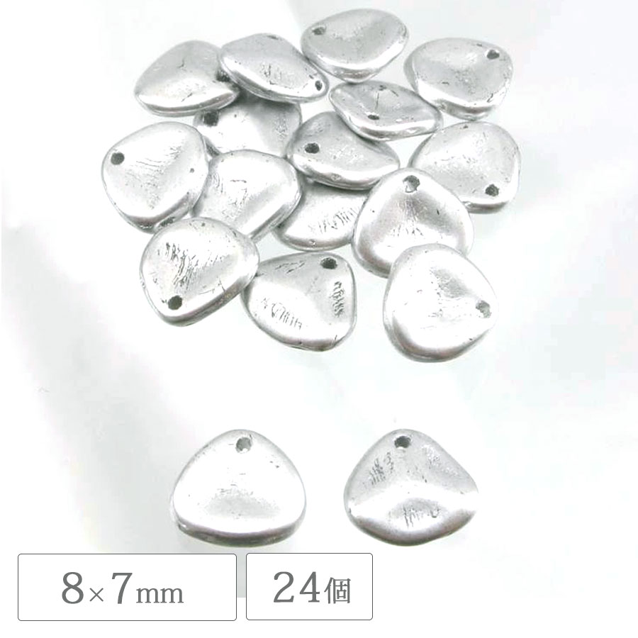 �������ӡ��� �������ڥ��� 8��7mm 24�� ����ƥ���������С� �ץ쥹�ȥӡ��� �ϥ�ɥᥤ�� ��� ���� �ԥ��� �ͥå��쥹 ������ ���饹 �ӡ��� �ѡ��� ���饹�ӡ��� ���������꡼ �� �ե�