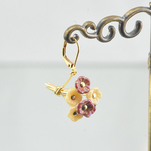 マテル バービー ゴールドラベル チェリーパイピクニック CHERRY PIE PICNIC Barbie バービー - メルカリ