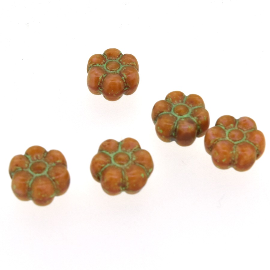 �������ӡ��� �ե�åȥե� �⥹�ե����� 8mm 5�� �� �ե� ���襤�� ���饹 �ӡ��� �ϥ�ɥᥤ�� ��� �ѡ��� ���������꡼ ���� ����