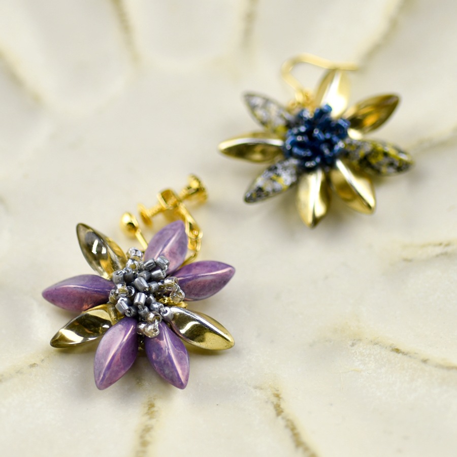 ڥݥоݳۥĥȥӡ󥰡ԥ  ͻBEADER Salon å Ӥ 1å ѡ ꡼ ϥɥᥤ  