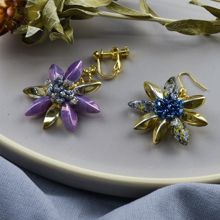 ڥݥоݳۥĥȥӡ󥰡ԥ  ͻBEADER Salon å Ӥ 1å ѡ ꡼ ϥɥᥤ  