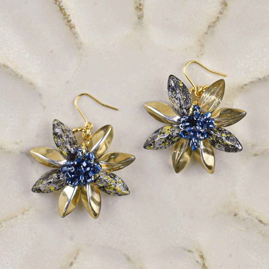 ڥݥоݳۥĥȥӡ󥰡ԥ  ͻBEADER Salon å Ӥ 1å ѡ ꡼ ϥɥᥤ  