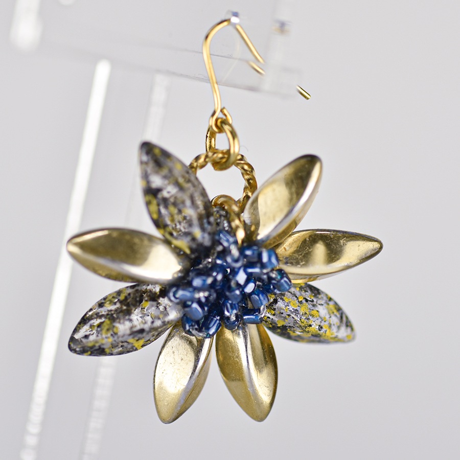 ڥݥоݳۥĥȥӡ󥰡ԥ  ͻBEADER Salon å Ӥ 1å ѡ ꡼ ϥɥᥤ  