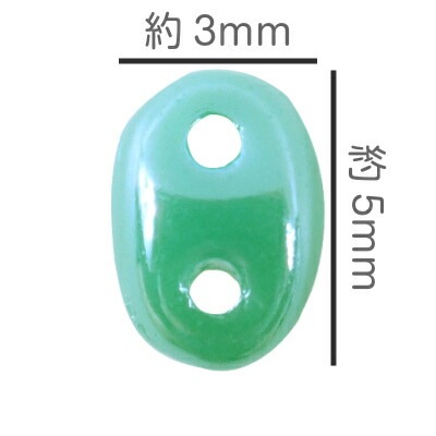 �ڴ��ָ���SALE�ۥ������ӡ��� �ĥ���ۡ��� 5mm��3m 10g ��130γ ���꡼�󥿡��������饹���� ��ķ� �ԥ��� ������ �ϥ�ɥᥤ�� ���ѥå����꡼�� �Ǻ� ���������饹 �ӡ��� �ѡ��� ���饹�ӡ��� ���������꡼ ���