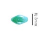 �ڴ��ָ���SALE�ۥ������ӡ��� �ĥ���ۡ��� 5mm��3m 10g ��130γ ���꡼�󥿡��������饹���� ��ķ� �ԥ��� ������ �ϥ�ɥᥤ�� ���ѥå����꡼�� �Ǻ� ���������饹 �ӡ��� �ѡ��� ���饹�ӡ��� ���������꡼ ���