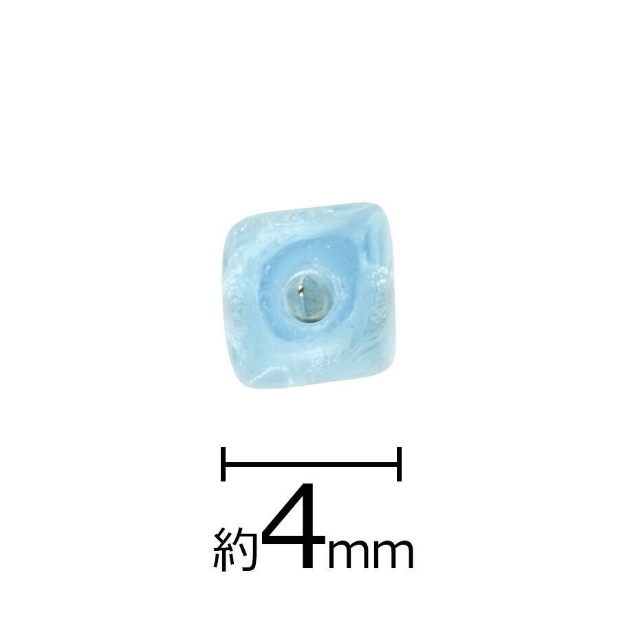 �ڤޤȤ��㤤����ۥ������ӡ��� �ѷ��ʥĥ� 200�� 7.5��4mm �����Х� �������ޥ�� ��� �ϥ�ɥᥤ�� ���饹 �ӡ��� �ԥ��� ������ �ͥå��쥹 ���������꡼