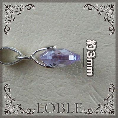���塼�ӥå����륳�˥� ���㡼�� �ϡ��ȷ� 7mm Lt.���᥸���� 2�� �ͥå��쥹 ���ꥸ�ʥ� �ץ쥼��� ���塼�ӥå����륳�˥� �ϡ��� ���饭�� ����С� �� 925 �Ǻ� ���� �ӡ��� �ѡ��� �������ӡ��� ���饹�ӡ��� ���������꡼