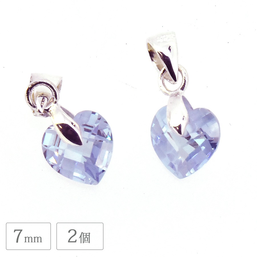 ���塼�ӥå����륳�˥� ���㡼�� �ϡ��ȷ� 7mm Lt.���᥸���� 2�� �ͥå��쥹 ���ꥸ�ʥ� �ץ쥼��� ���塼�ӥå����륳�˥� �ϡ��� ���饭�� ����С� �� 925 �Ǻ� ���� �ӡ��� �ѡ��� �������ӡ��� ���饹�ӡ��� ���������꡼