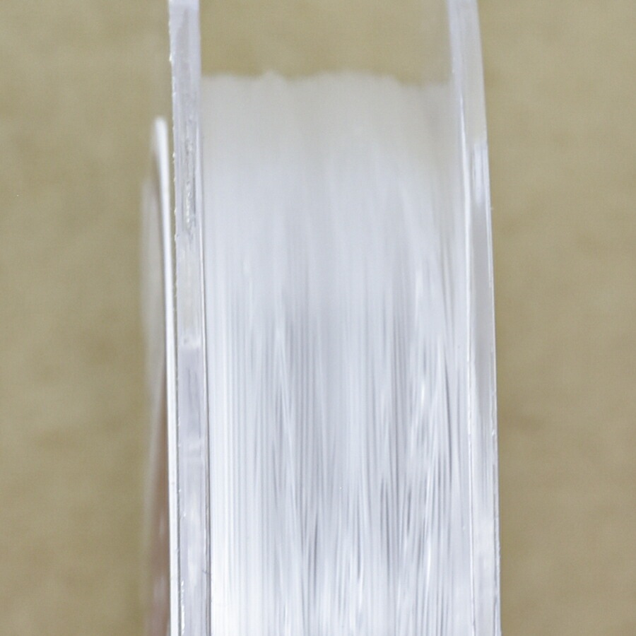 �ƥ��� ������ �ʥ����� ���ꥢ 20m ������ �ѡ��� ���������꡼ Ʃ�� ̵�� 1�� �ѡ��� ���������꡼ �ϥ�ɥᥤ�� ��� ���� �ͥå��쥹 �֥쥹��å�